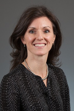 Beth A. Drzewiecki, MD